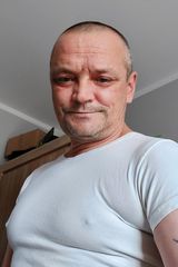 Benutzerfoto robertdutkowski841