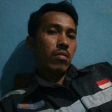 Фотография пользователя iarip548