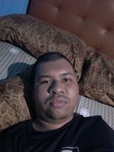 Foto utilizatorului ArifinSy