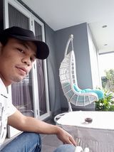 Foto pengguna amrisaiful27010