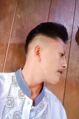 Fotka uživatele saputraocim99