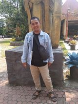 Zdjęcie użytkownika mandrasaja19