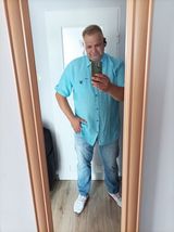 Zdjęcie użytkownika PrzasnyskiK