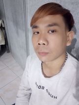 Zdjęcie użytkownika gomesvijay10