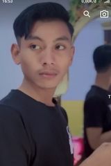 Fotos setiansyahagus733