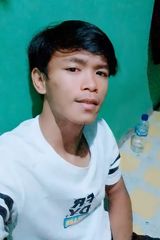 Zdjęcie użytkownika andisopiran83