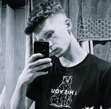 Фото користувача domin54377