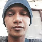 Zdjęcie użytkownika nizampratama160889