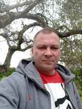 Фотография пользователя adrianpaw929