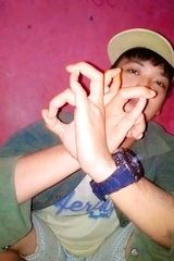 Фотография пользователя wedik