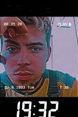 Fotos BuBu4