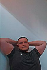 Фото користувача DanielMarciniak12