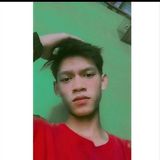 Фото користувача Badutmu