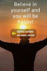 Фото користувача adamkowalczuk454