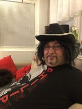 Фотография пользователя MichaelWo