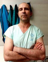 Zdjęcie użytkownika Hanz49