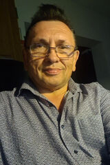 Foto utilizatorului Engelbert14