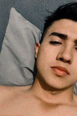 Foto pengguna ArguetaD