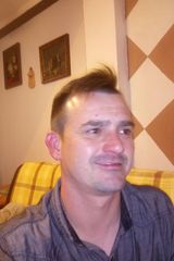 Fotos MateuszKraska