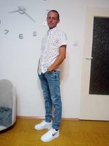 Fotos Bartekg28