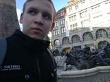 Fotos godofwar