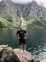 Photos maksimkulbeda