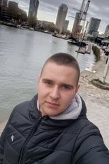 Zdjęcie użytkownika adrianmielec20