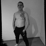 Zdjęcie użytkownika SalamonczykD