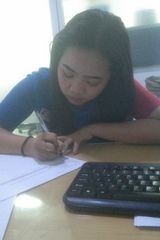 Photos safirazidan77