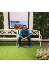 Zdjęcie użytkownika Gizh