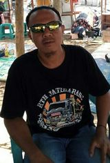 Photos ahmadgomblo566