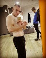 Foto utilizatorului Miko98LP