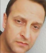 Zdjęcie użytkownika Peakyblinder72