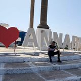 Fotos bilelharchaoui