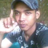 Zdjęcie użytkownika agusriyantoaj