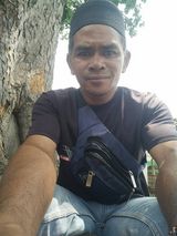 Photos naurasitimariyam