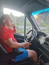 Zdjęcie użytkownika janekoleksy8