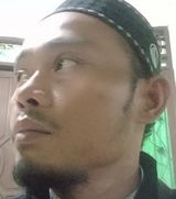 Photos ahmaddedy6666