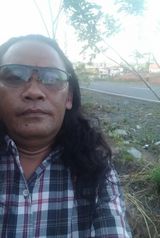 Benutzerfoto jodi2159