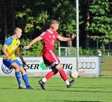 Foto pengguna sndhy2dt79