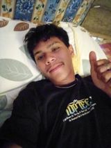 Foto utilizatorului juliankatempo86