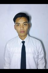 Фотография пользователя arosbaya123