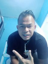 Photos maulanaakabarudi20