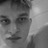 Fotosmbrzozowski0849