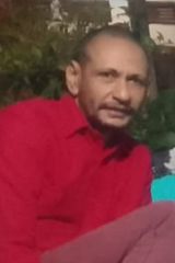 Benutzerfoto sepriyanustiran