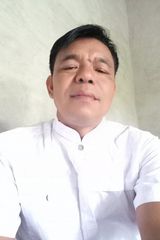 Фотография пользователя d1k4ku