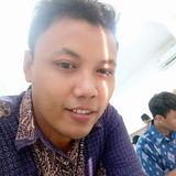 Zdjęcie użytkownika fredysaputro82