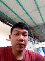 Zdjęcie użytkownika tiaramonika855