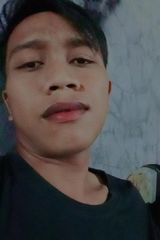 Benutzerfoto luckyluckyus22