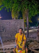 Zdjęcie użytkownika muhammadagustian52